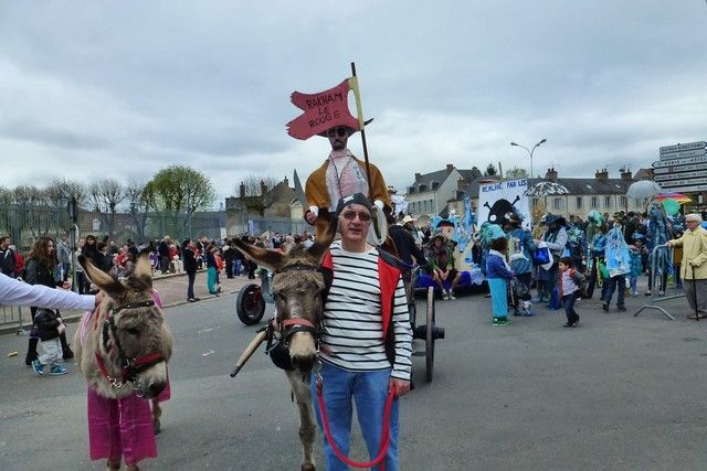 2014-04-06_carnaval  HD00007.jpg